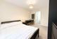 Additional image 6 of Derby Street, Scarisbrick House, L39