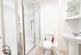 Additional image 7 of Derby Street, Scarisbrick House, L39