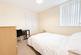 Additional image 8 of Derby Street, Scarisbrick House, L39