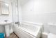 Additional image 9 of Derby Street, Scarisbrick House, L39