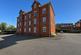 Additional image 10 of Derby Street, Scarisbrick House, L39