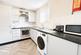 Additional image 2 of Derby Street, Scarisbrick House, L39