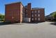 Additional image 3 of Derby Street, Scarisbrick House, L39
