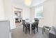 Additional image 4 of Derby Street, Scarisbrick House, L39