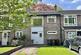 Turnlee Close, Glossop