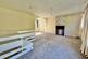 Turnlee Close, Glossop photo 2