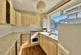 Turnlee Close, Glossop photo 3