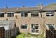 Turnlee Close, Glossop photo 4