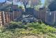 Turnlee Close, Glossop photo 5