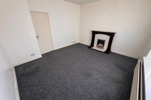 undefined, Seaforth Street, Blyth, NE24