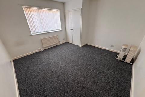 undefined, Seaforth Street, Blyth, NE24