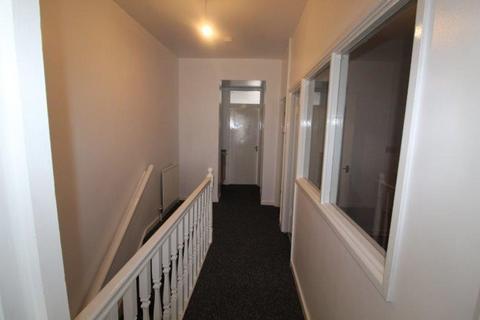 undefined, Seaforth Street, Blyth, NE24