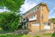 Chilberton Drive, Merstham, Redhill