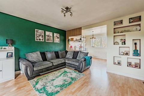 2 bedroom maisonette for sale, Chilberton Drive, Merstham, Redhill
