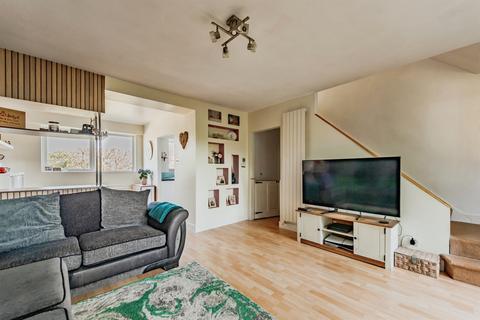 2 bedroom maisonette for sale, Chilberton Drive, Merstham, Redhill