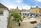 High Street, Downham Market
