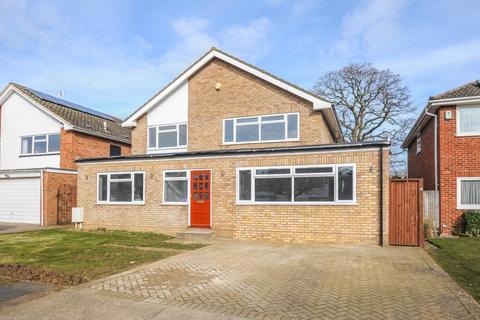 4 bedroom detached house to rent, Albury Drive,  Pinner,  HA5