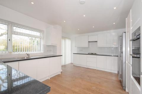 4 bedroom detached house to rent, Albury Drive,  Pinner,  HA5