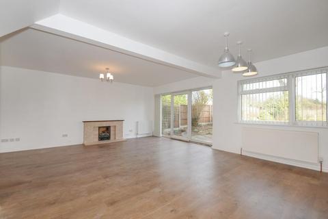 4 bedroom detached house to rent, Albury Drive,  Pinner,  HA5