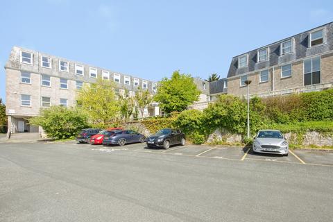 undefined, Jace Court, Priory Road, St Austell, Cornwall, PL25