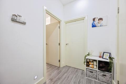 undefined, Jace Court, Priory Road, St Austell, Cornwall, PL25