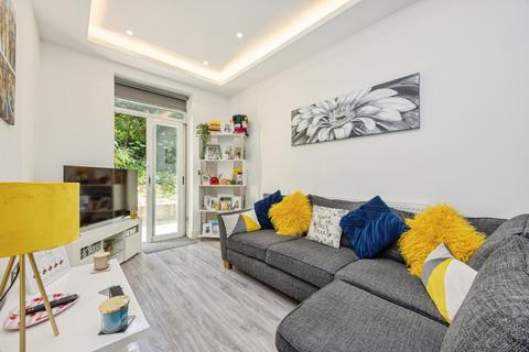 undefined, Jace Court, Priory Road, St Austell, Cornwall, PL25