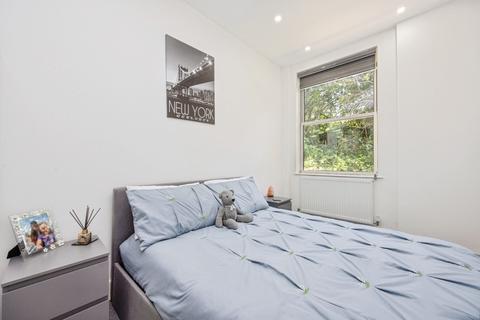 undefined, Jace Court, Priory Road, St Austell, Cornwall, PL25