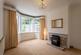 Additional image 3 of Leeds LS17