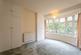 Additional image 9 of Leeds LS17