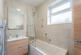 Additional image 10 of Leeds LS17