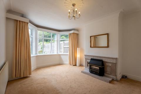3 bedroom semi-detached house for sale, Scott Hall Road, Leeds LS17