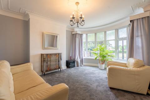 3 bedroom semi-detached house for sale, Scott Hall Road, Leeds LS17
