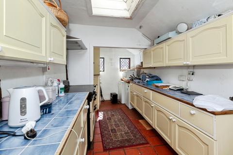 4 bedroom detached house for sale, The Moor, Cookham, Maidenhead, Berkshire, SL6