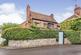 The Moor, Cookham, Maidenhead, Berkshire, SL6