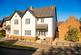 Blackthorn Way, Poringland, Norwich