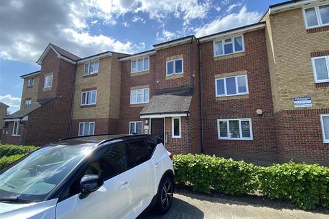 Honey Close, Dagenham