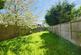 Additional image 20 of Wall Close, Smethwick