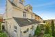 George Avenue, Plympton