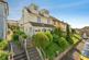 Additional image 24 of George Avenue, Plympton