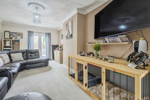 4 bedroom semi-detached house for sale, George Avenue, Plymouth