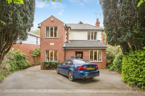 undefined, Low Road, Conisbrough, Doncaster