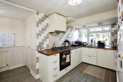 3 bedroom terraced house for sale, Samphire Road, Oxford
