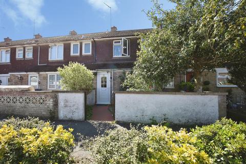 3 bedroom terraced house for sale, Samphire Road, Oxford