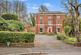 Priorslee Village, Telford, Shropshire