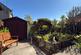 Additional image 11 of 4 Norlands, Errol, Perth, PH2