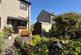 Additional image 12 of 4 Norlands, Errol, Perth, PH2