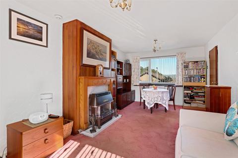 2 bedroom semi-detached house for sale, 4 Norlands, Errol, Perth, PH2