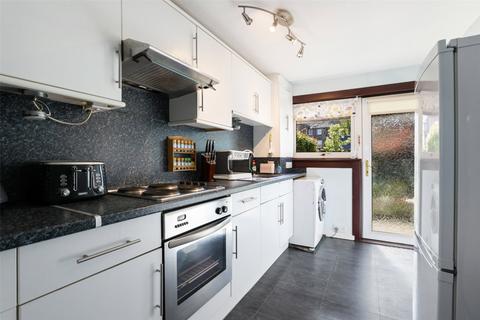 2 bedroom semi-detached house for sale, 4 Norlands, Errol, Perth, PH2