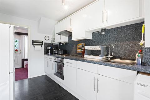 2 bedroom semi-detached house for sale, 4 Norlands, Errol, Perth, PH2