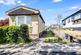 Central Avenue, Althorne, Chelmsford
